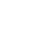 Max Studios